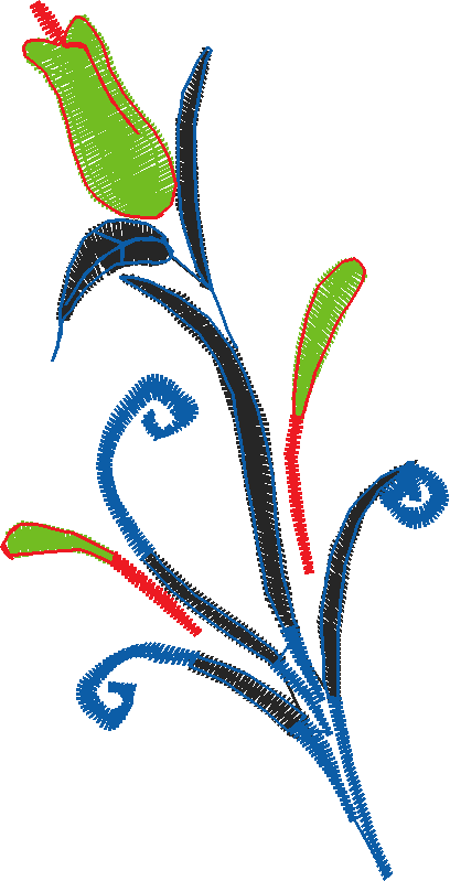 Fl525