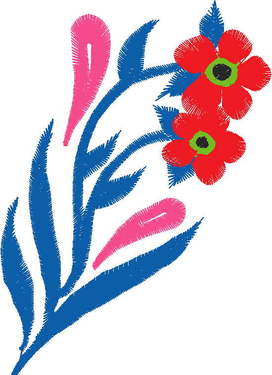 Fl527