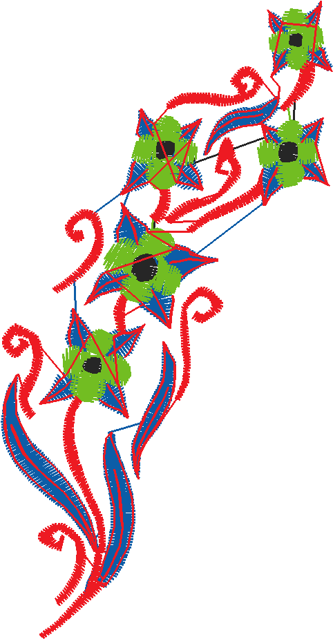 Fl531