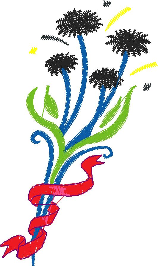 Fl532