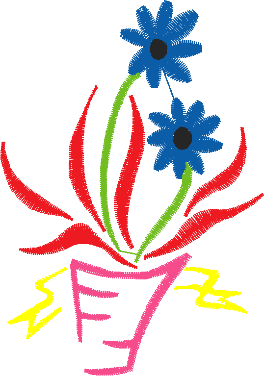 Fl533