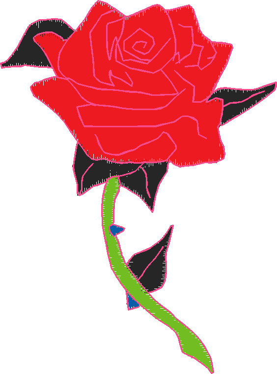 Fl540