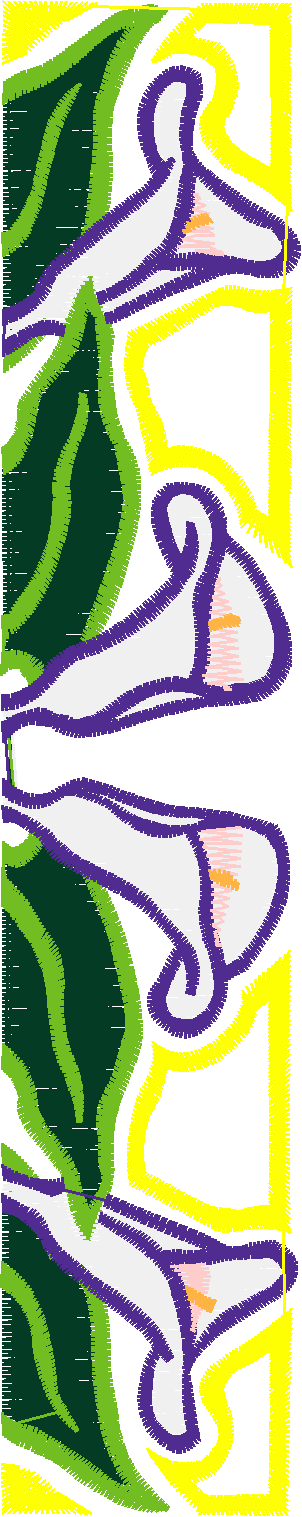Fl623