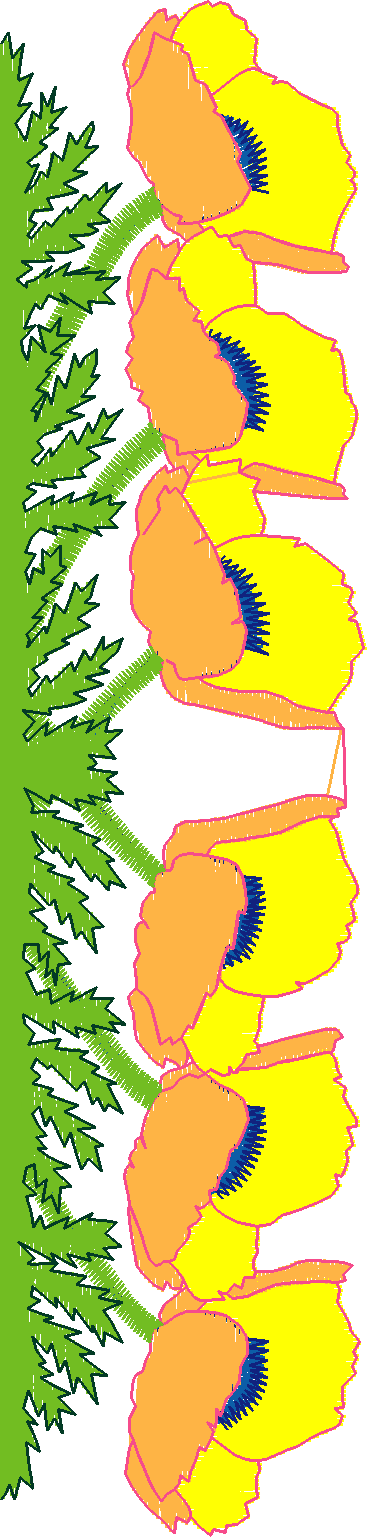 Fl633