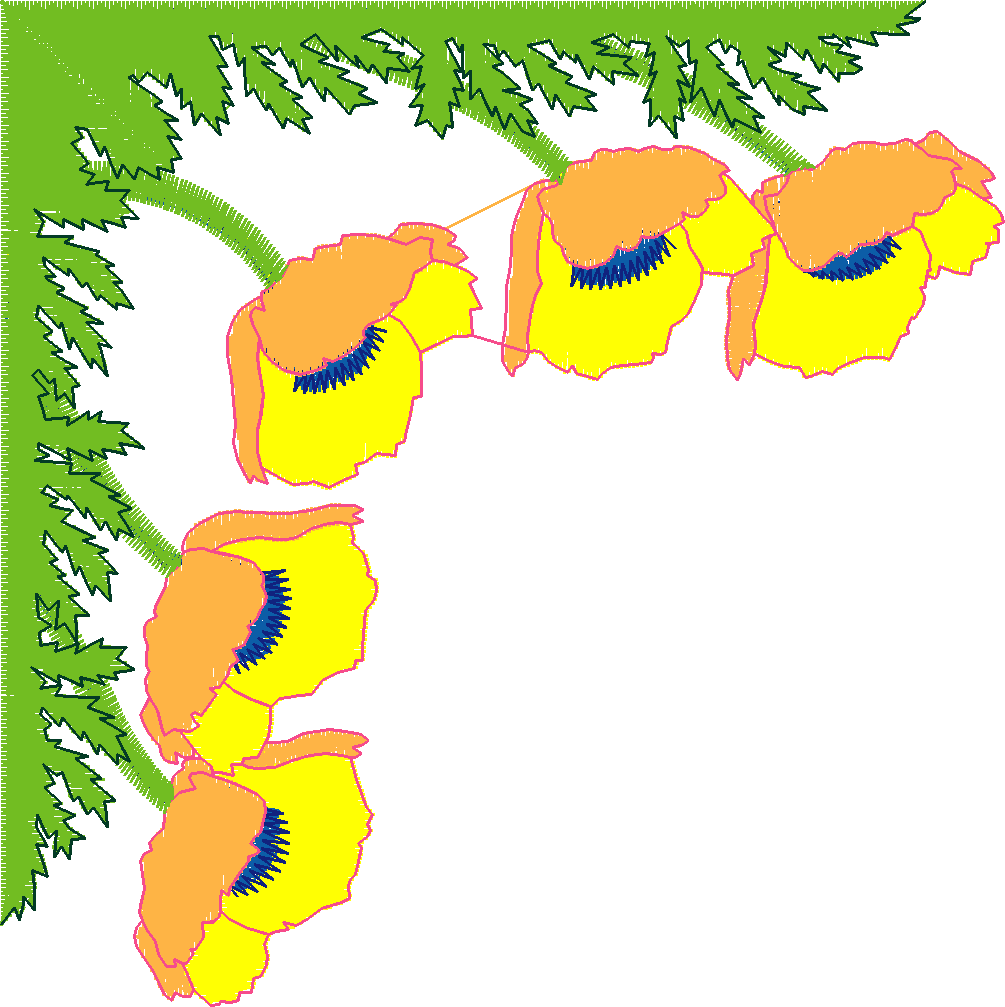 Fl634
