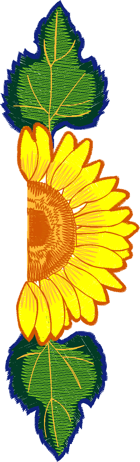 Fl636