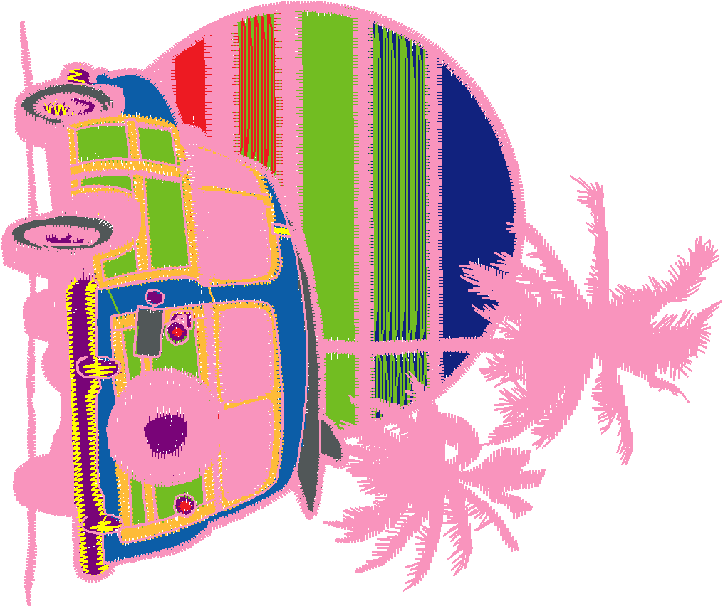 Fl642