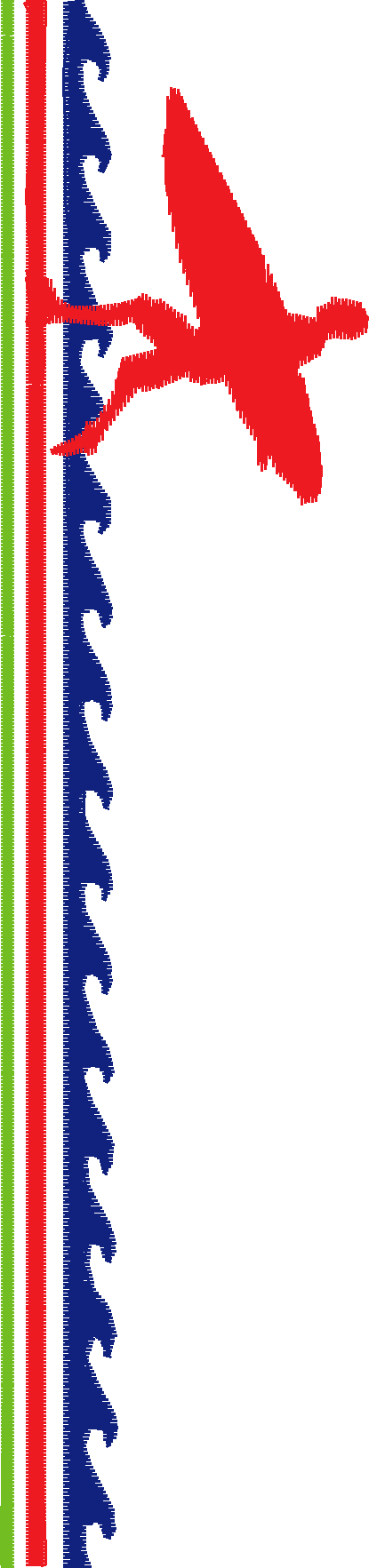 Fl654