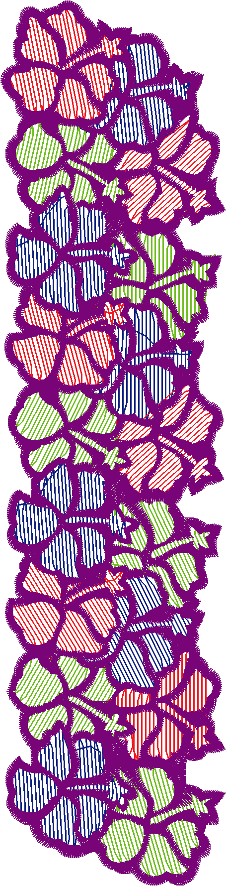 Fl655
