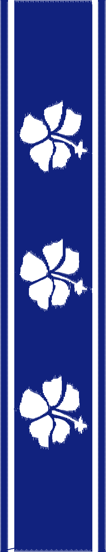 Fl656