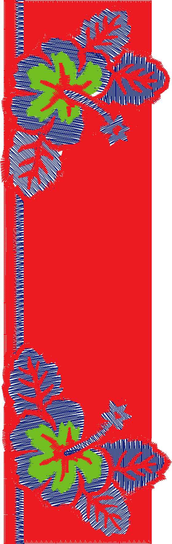 Fl658