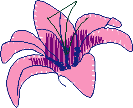 Fl698