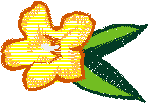 Fl745
