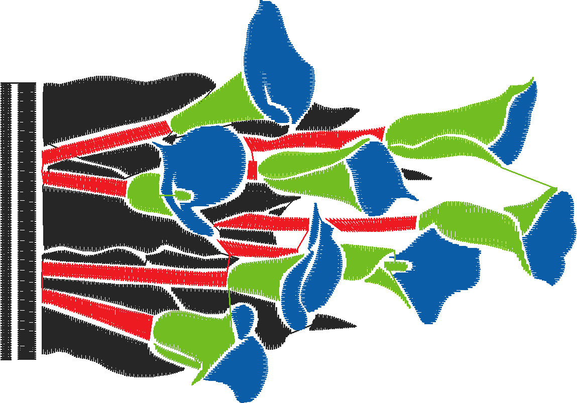 Fl769