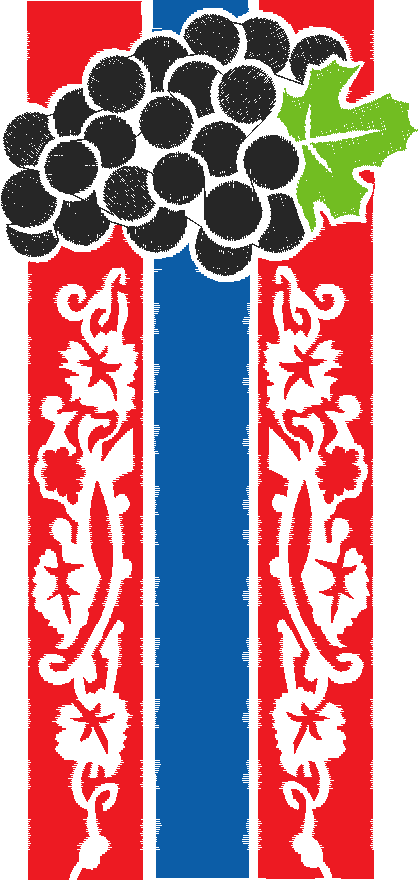 Fl773