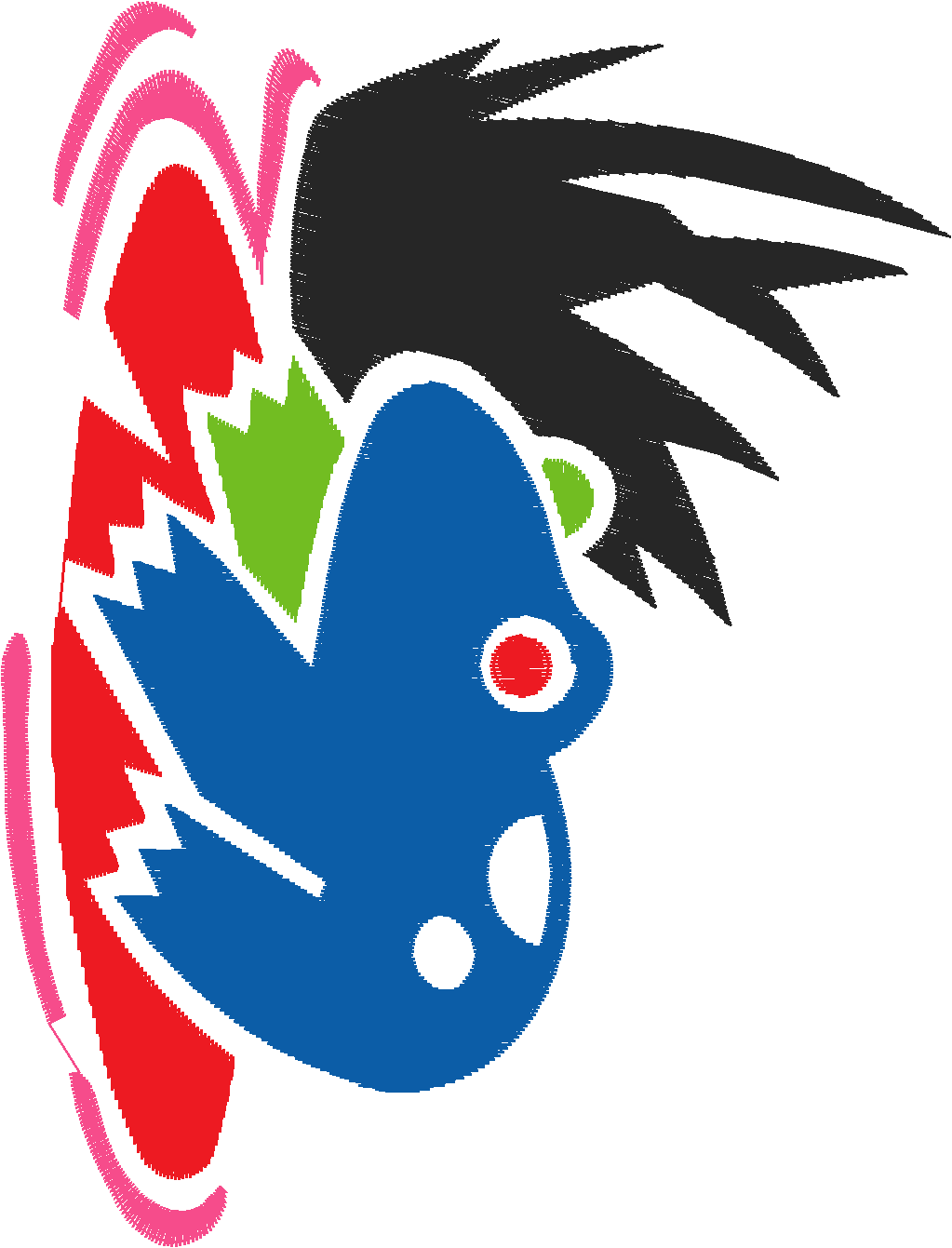 Fl778