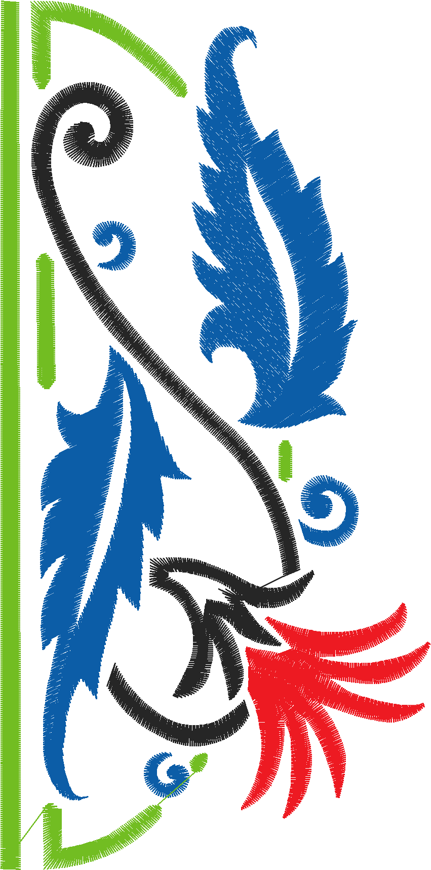 Fl780