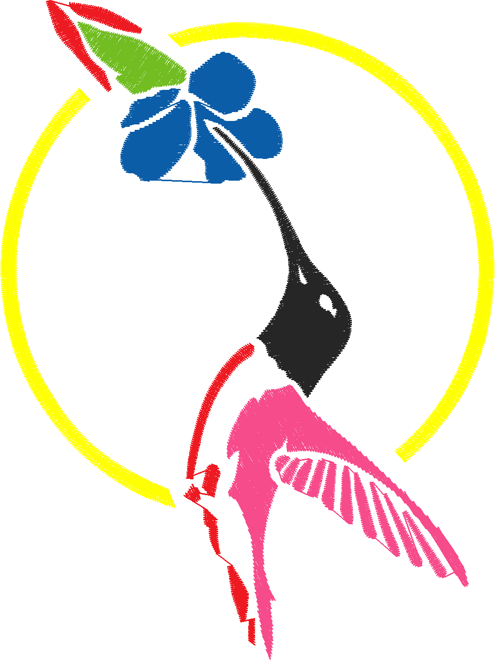 Fl781