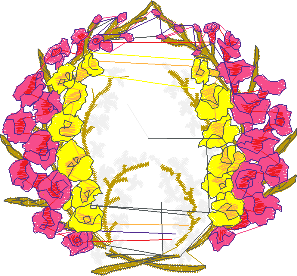 Fl834