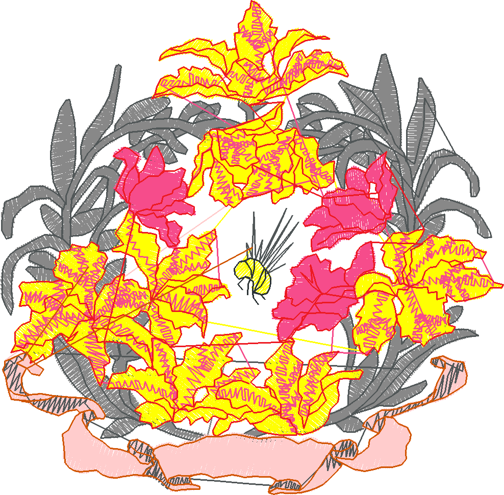 Fl835