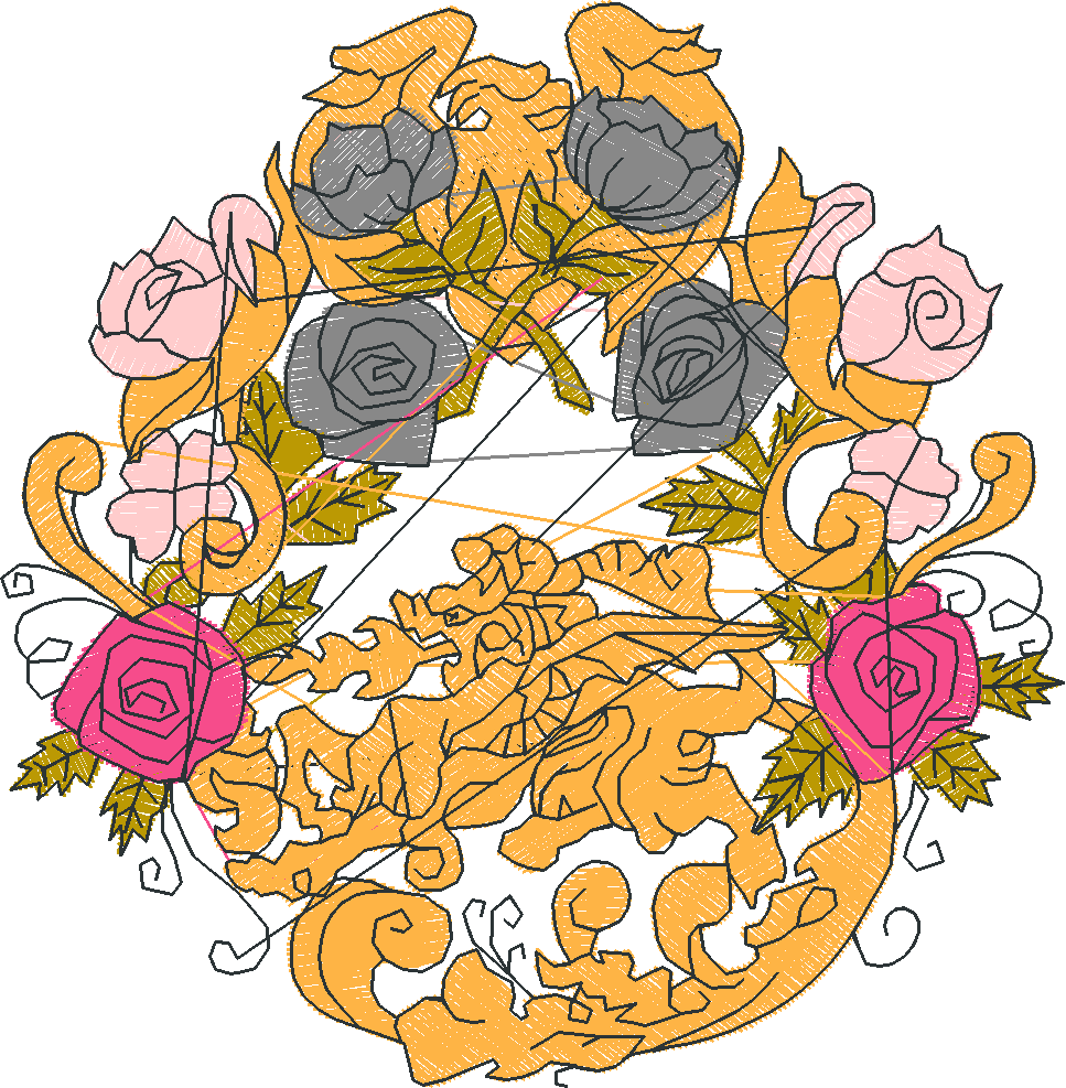 Fl836