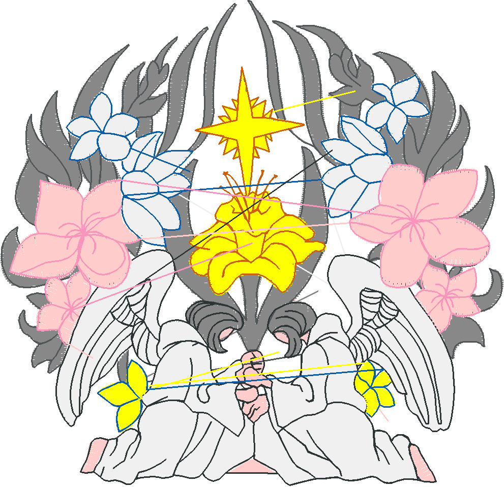 Fl842