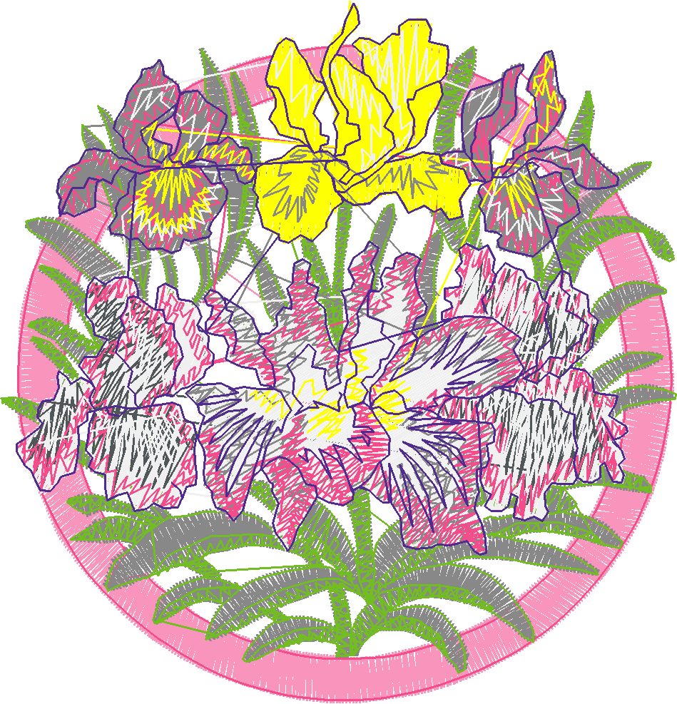 Fl845
