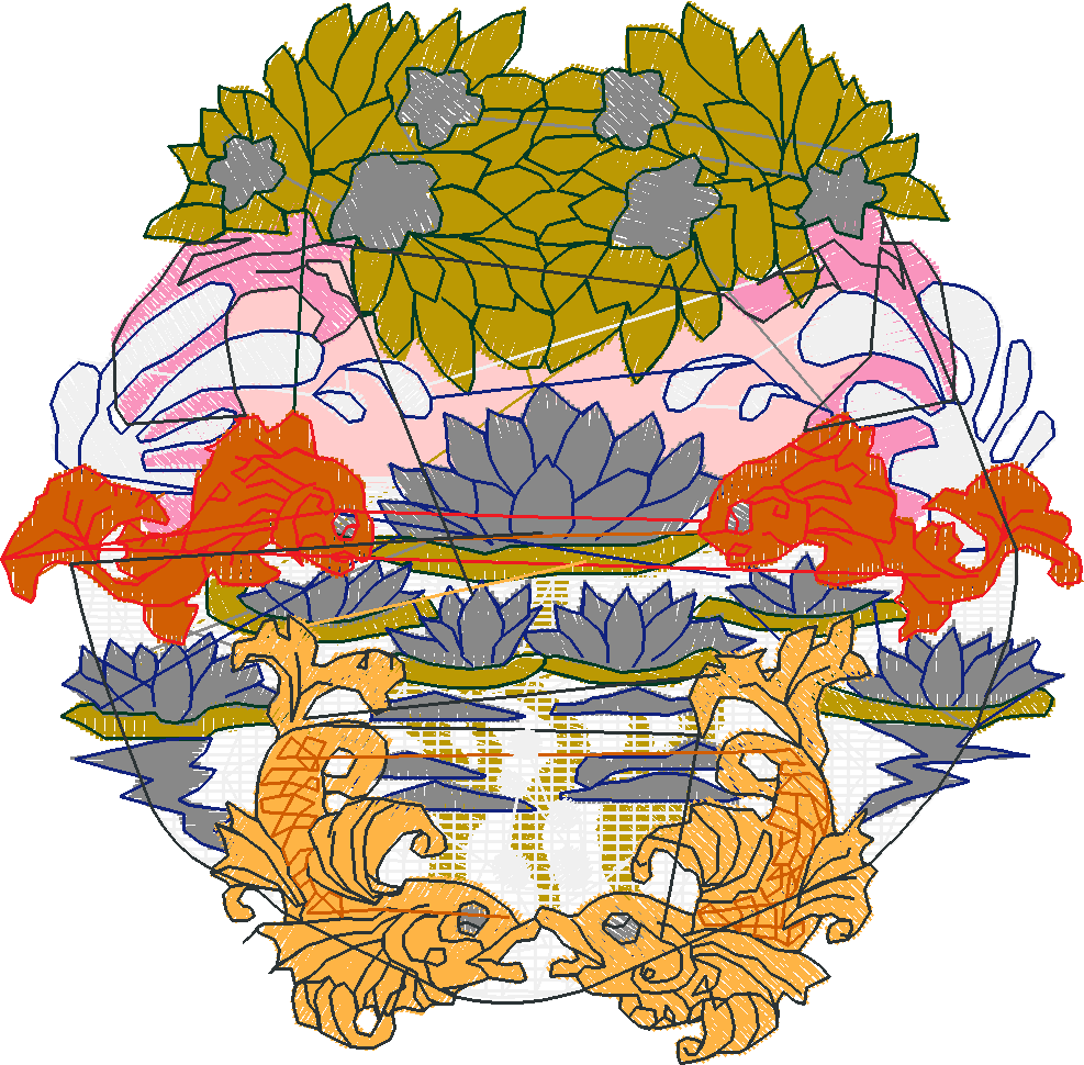 Fl846