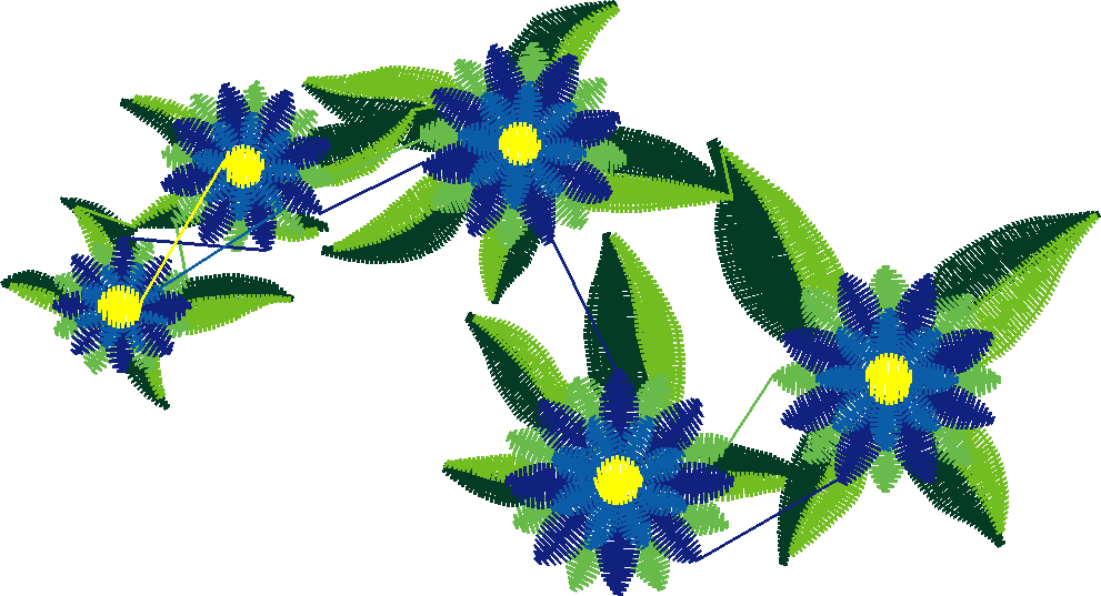 Fl940