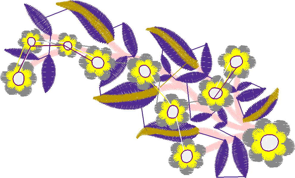 Fl941