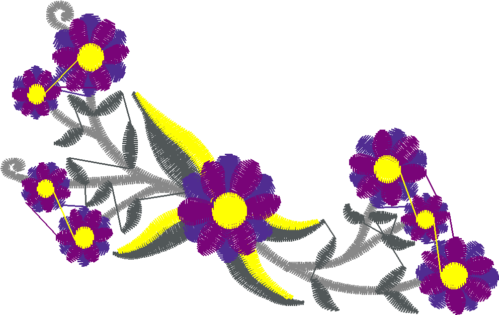 Fl949