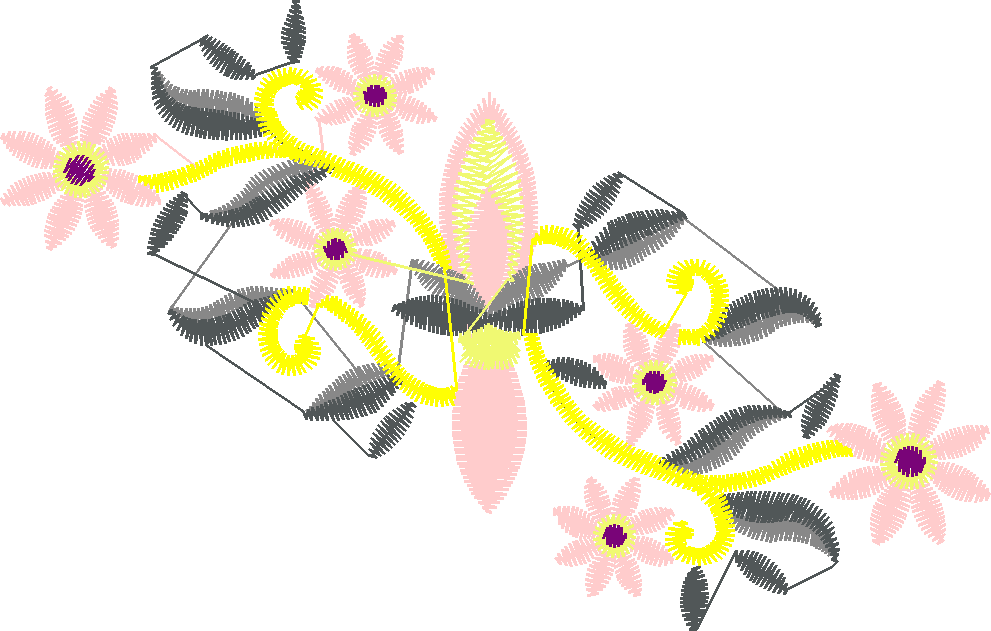 Fl951