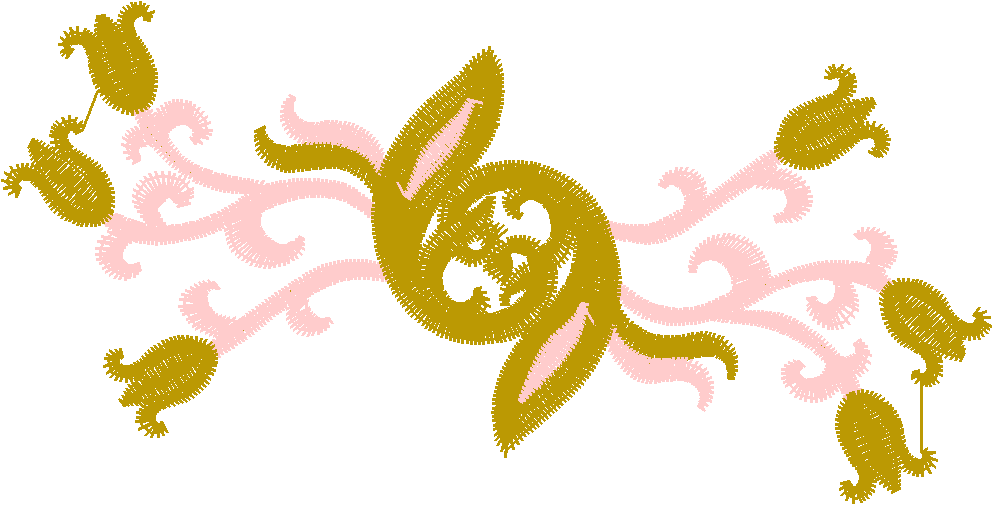 Fl952