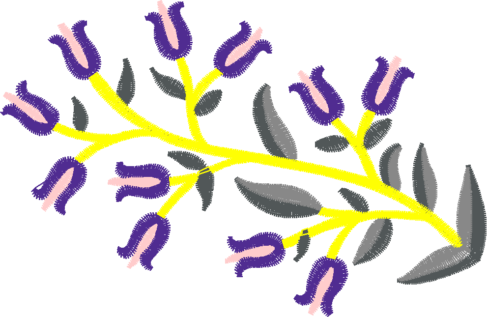 Fl955