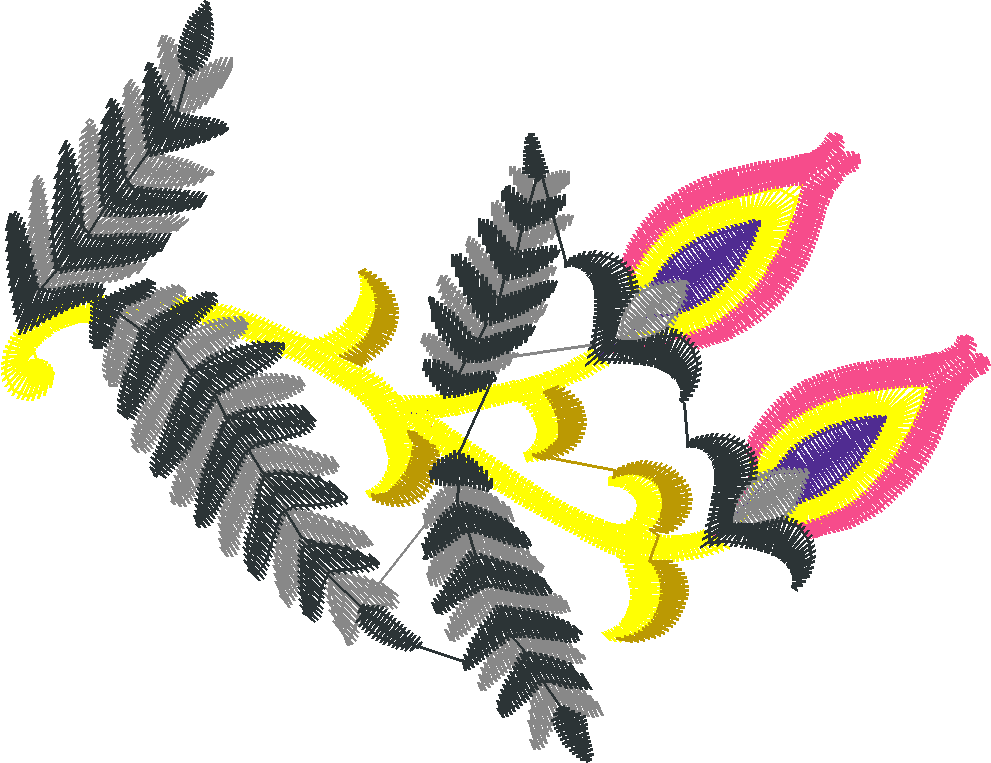 Fl957