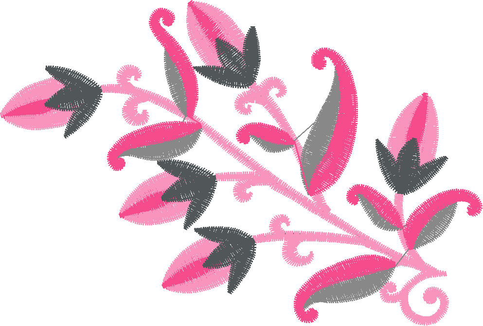 Fl959
