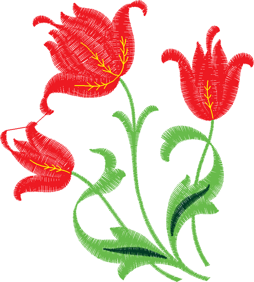 Fleurs2