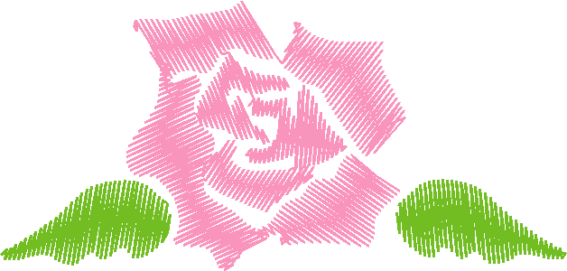 Flo004