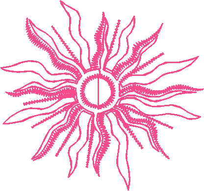 Flo008