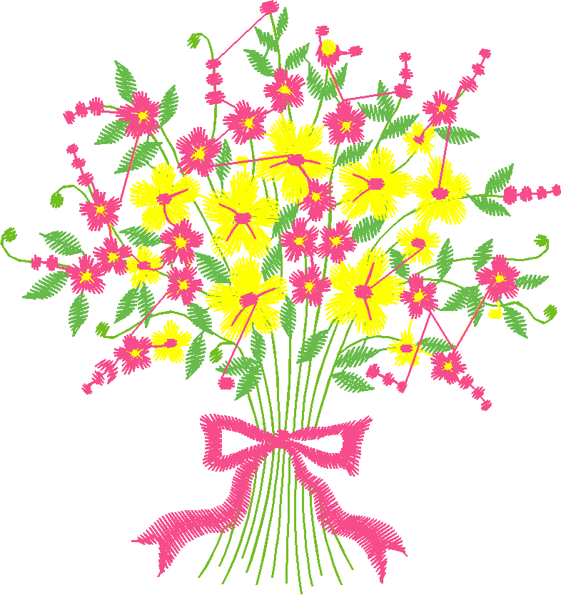 Floral2016