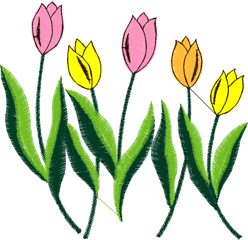Floral2020