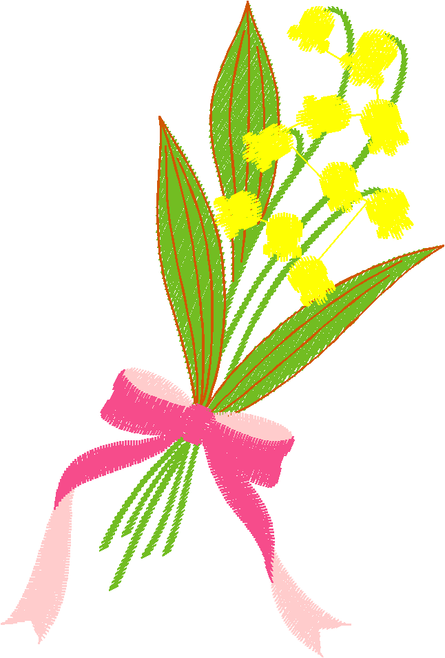 Floral2022
