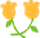 Floral2025