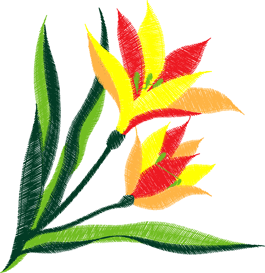 Floral3001