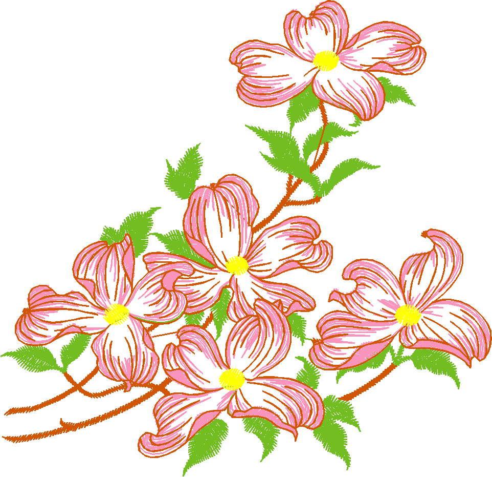 Floral3007
