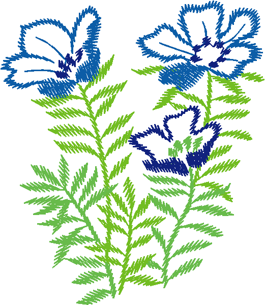 Floral3015