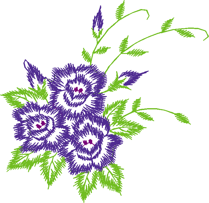 Floral3025