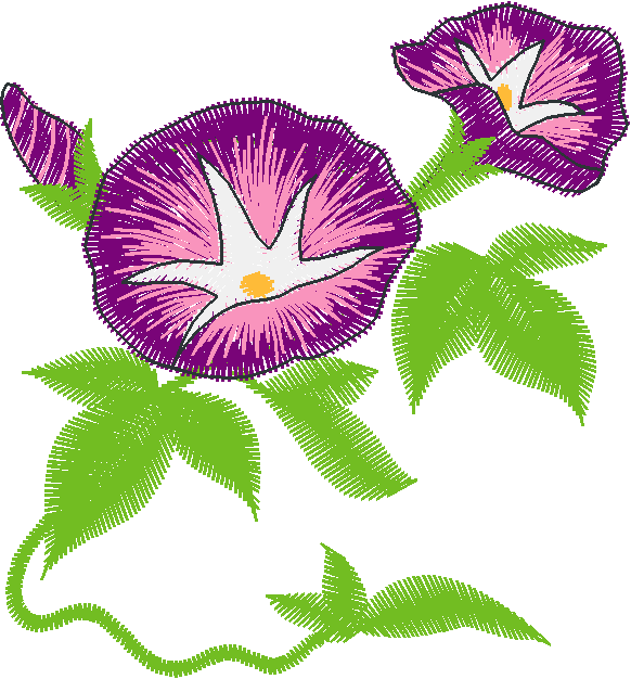Floral3029