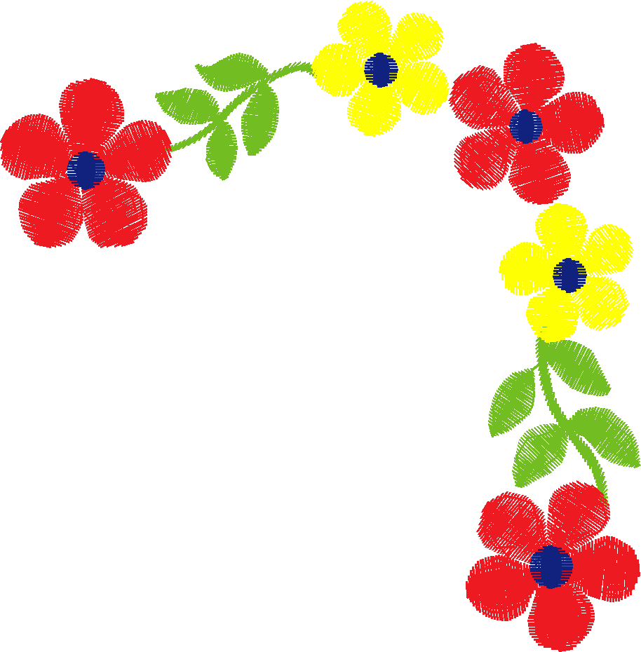 Florcrnr