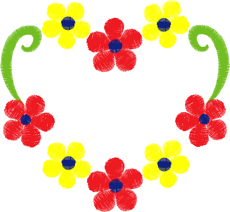 Florhart